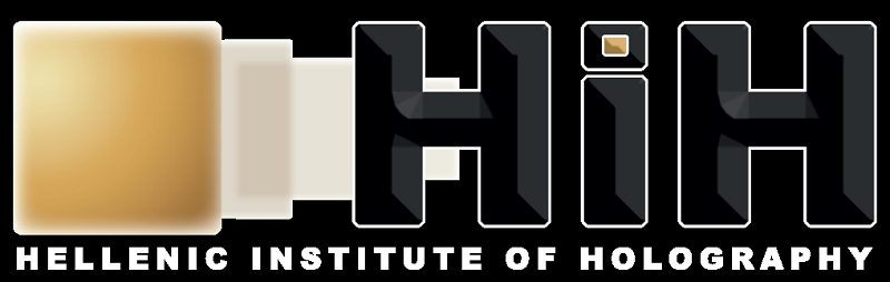 HIH logo whiteonblack medium